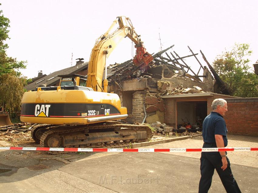 Hausexplosion Bornheim Widdig P572.JPG